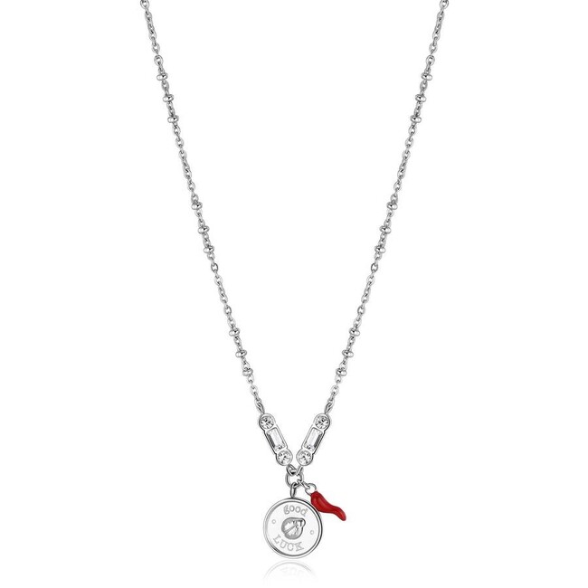 brosway Chakra bhkn075