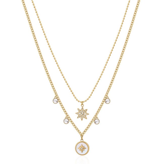 brosway Chakra bhkn079
