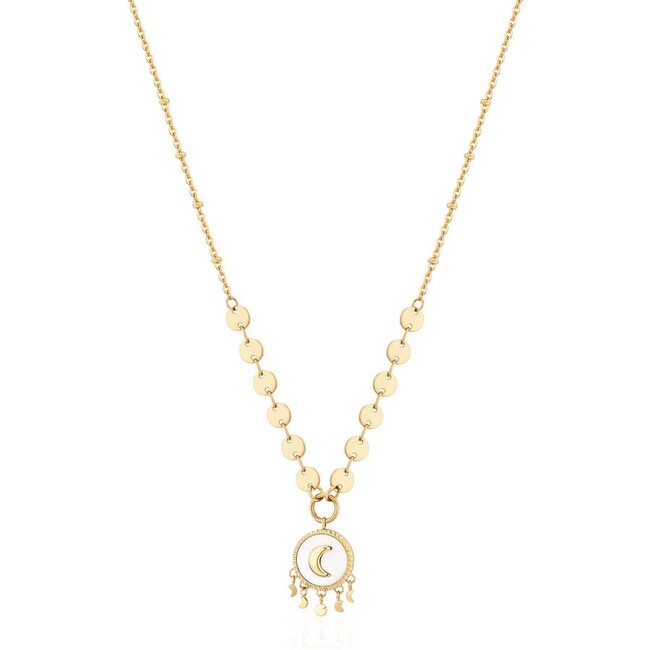 brosway Chakra bhkn080