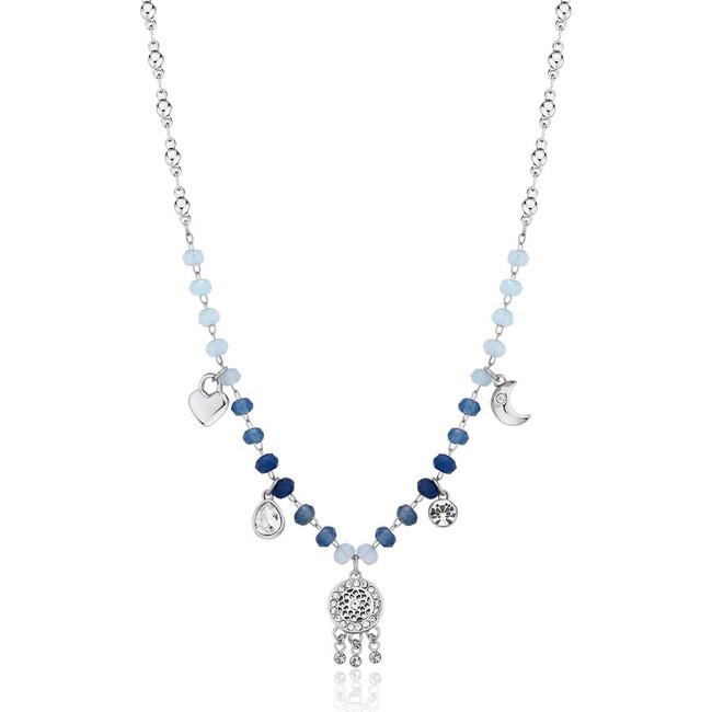 brosway Chakra bhkn082