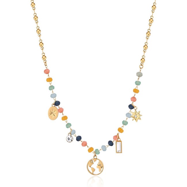 brosway Chakra bhkn083