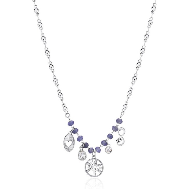 brosway Chakra bhkn085
