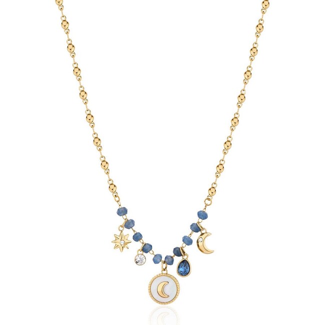 brosway Chakra bhkn086