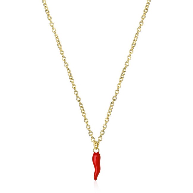 brosway Chakra bhkn090