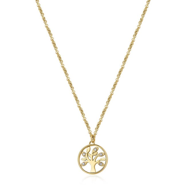 brosway Chakra bhkn094