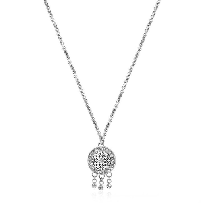 brosway Chakra bhkn095