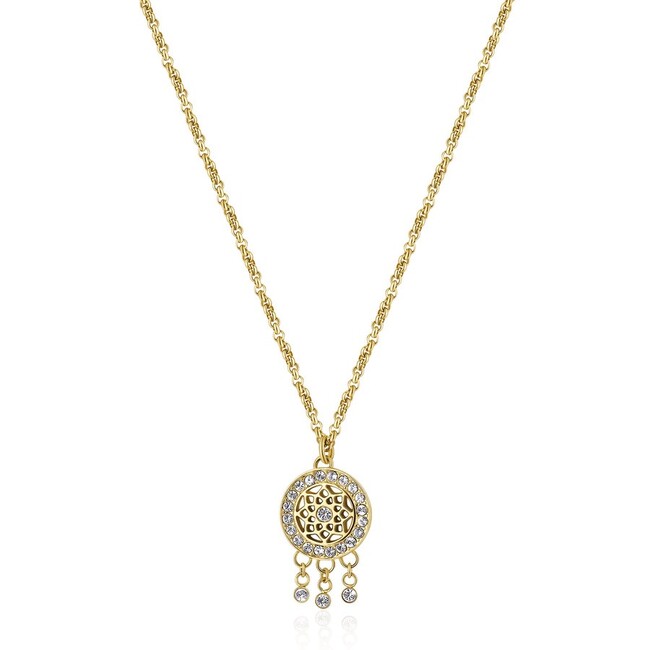 brosway Chakra bhkn096