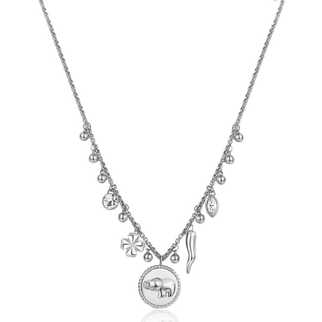 brosway Chakra bhkn099