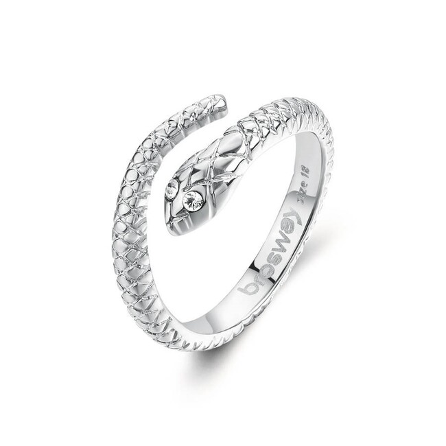 brosway Chakra bhkr005b
