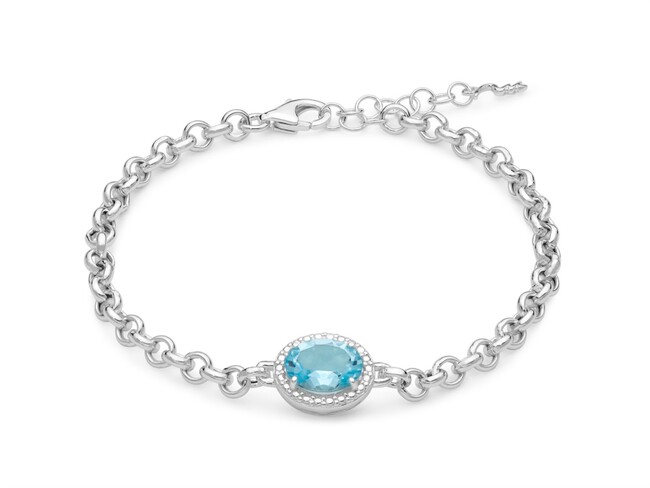 miluna Gemma Del Cielo brd909
