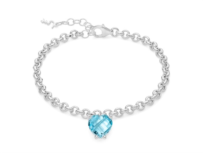 miluna Gemma Del Cielo brd916