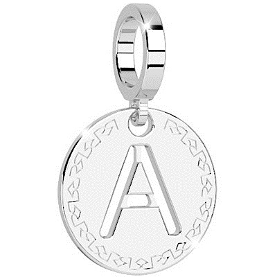 rebecca Myworld Alphabet bwlkba01