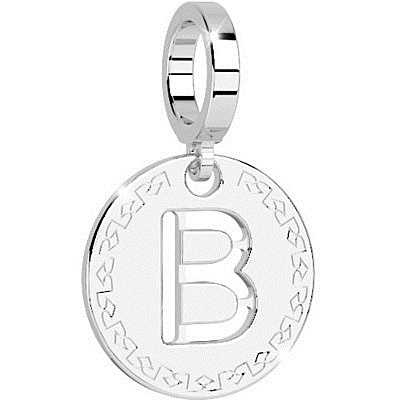 rebecca Myworld Alphabet bwlkbb02