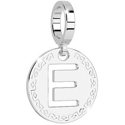 rebecca Myworld Alphabet bwlpbe05