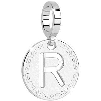 rebecca Myworld Alphabet bwlkbr18