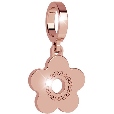 rebecca Myworld charms bwlpbr45
