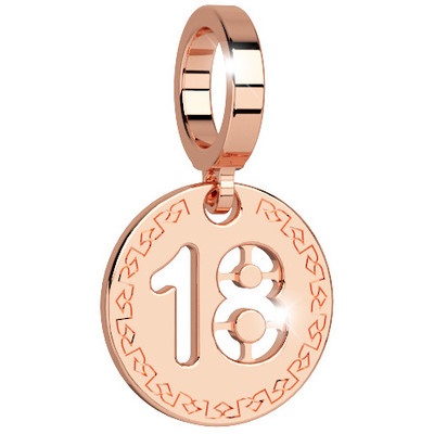 rebecca Myworld charms bwlpbr58