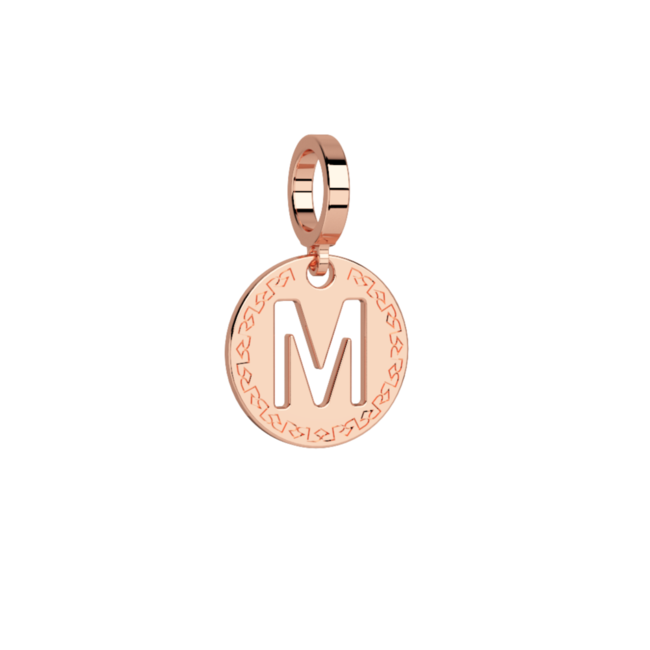 rebecca MYWORLD CHARMS bwlkrm13