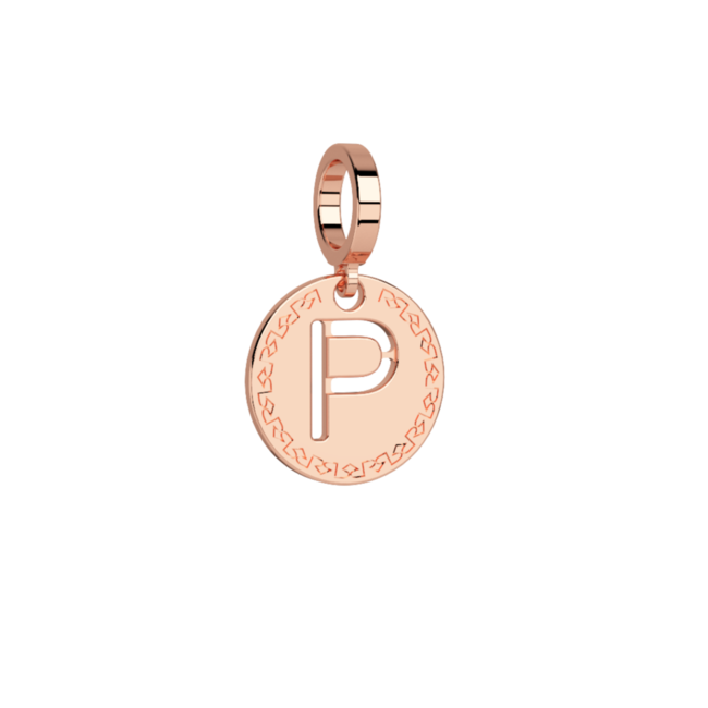 rebecca MYWORLD CHARMS bwlkrp16