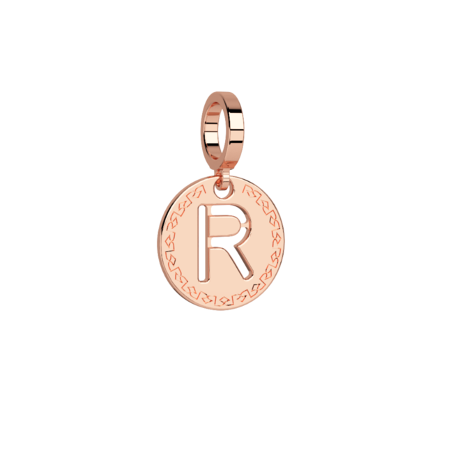 rebecca MYWORLD CHARMS bwlkrr18