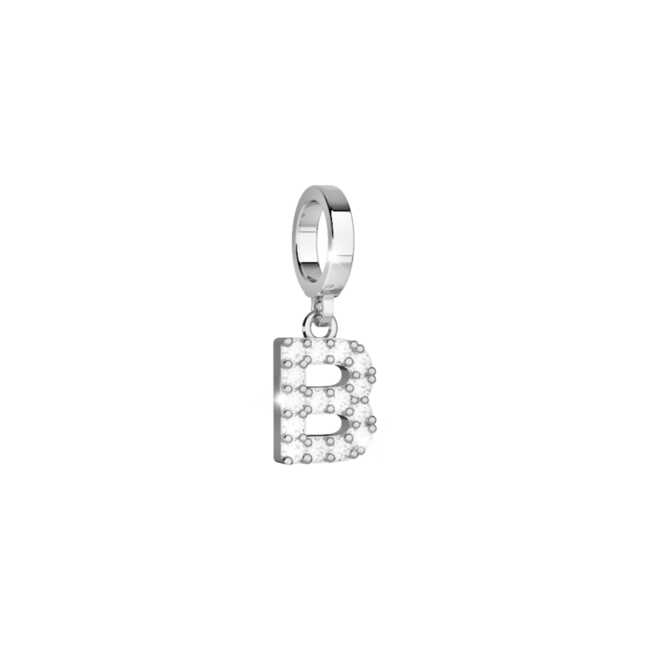 rebecca MYWORLD CHARMS bwmpbb52