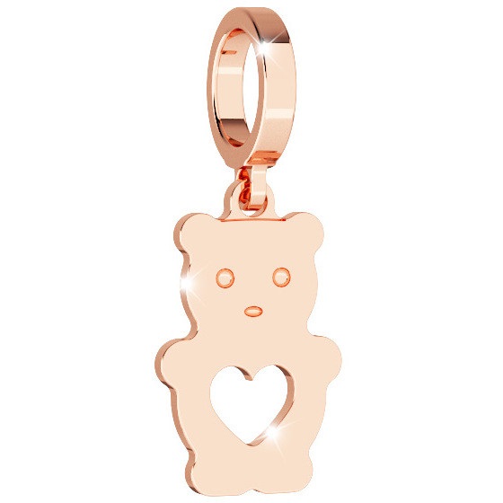 rebecca Myworld charms bwmpbr82