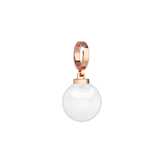 rebecca MYWORLD CHARMS bwmprb22