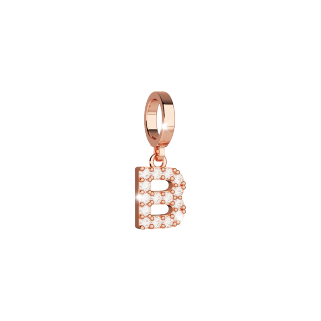rebecca MYWORLD CHARMS bwmprb52