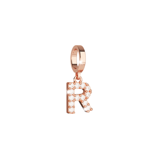 rebecca MYWORLD CHARMS bwmprr68