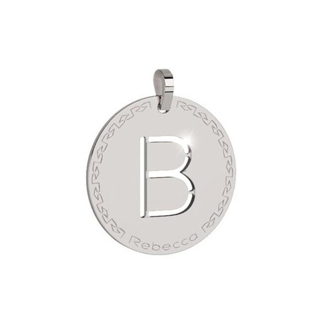 rebecca Myworld Alphabet 