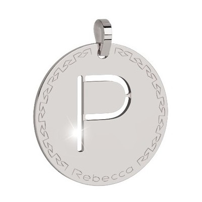 rebecca Myworld Alphabet 