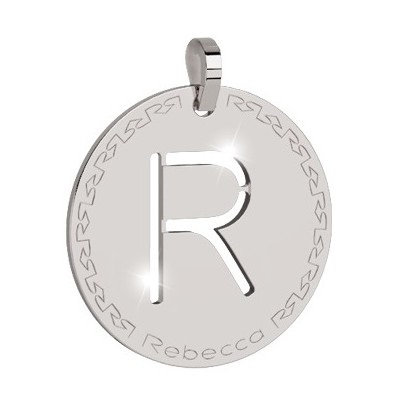 rebecca Myworld Alphabet 