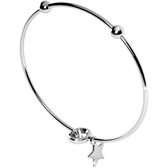 rebecca Myworld Charms bwxbxx11