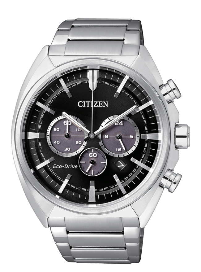 citizen Metropolitan ca4280-53e