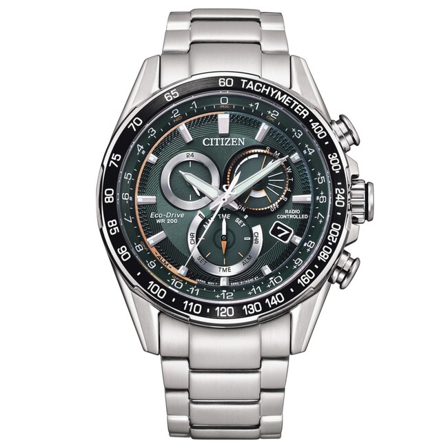 citizen e660 sport cb5914-89x