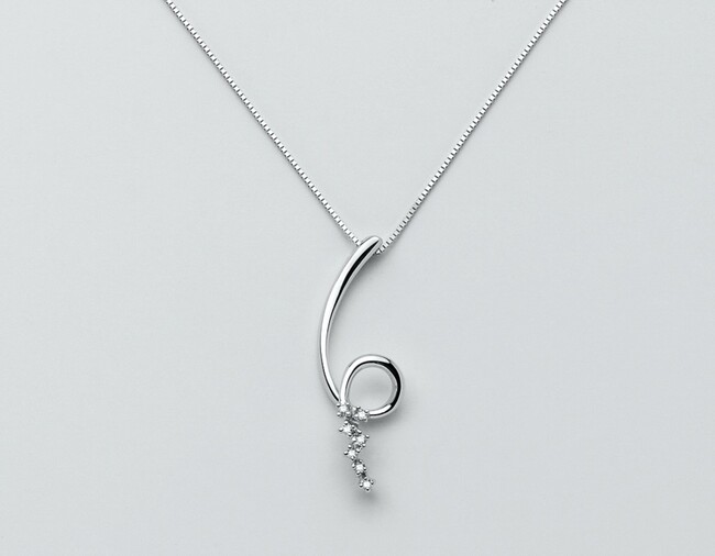 miluna Classici cld1645