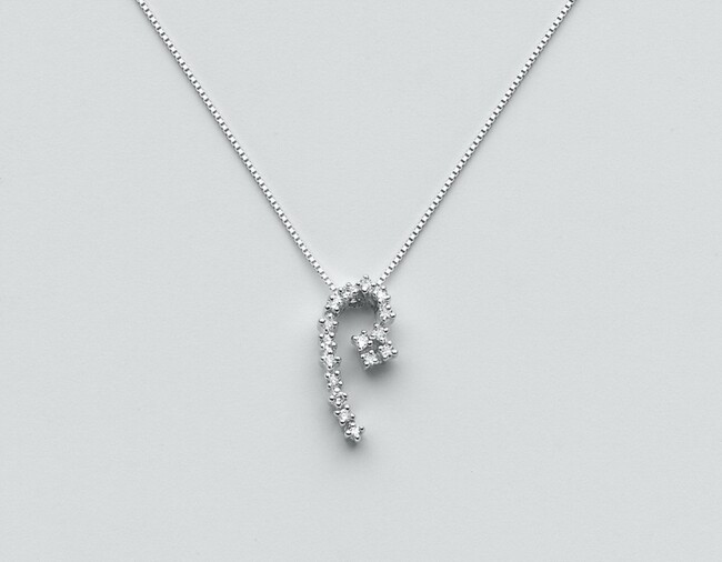 miluna Classici cld1732