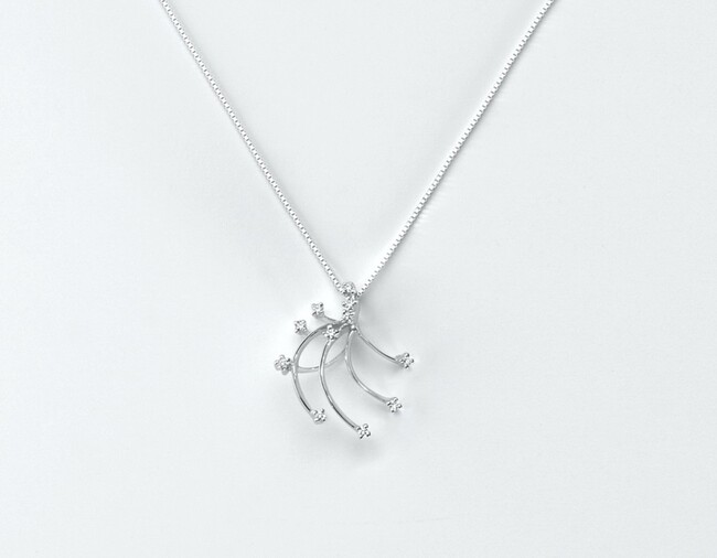 miluna Classici cld1742