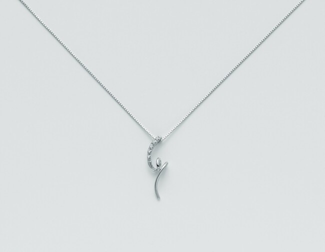 miluna Classici cld1745