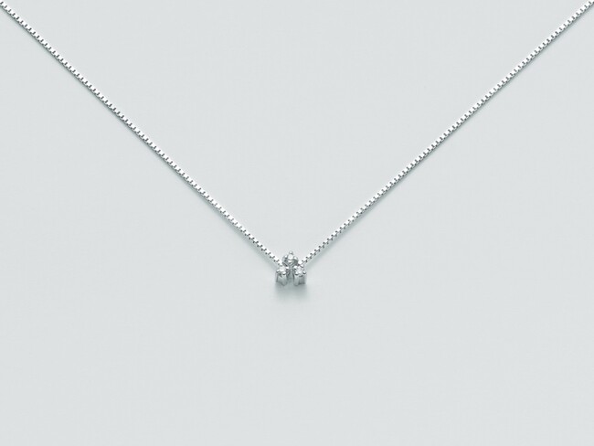 miluna Premium Diamonds cld1870