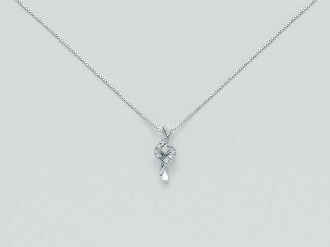 miluna Classici cld2334