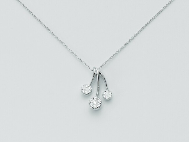 miluna Classici cld2391