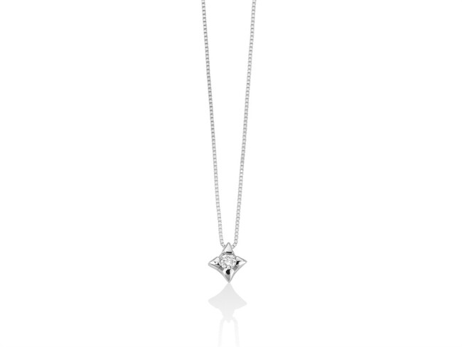miluna Punti Luce cld2937-003g7