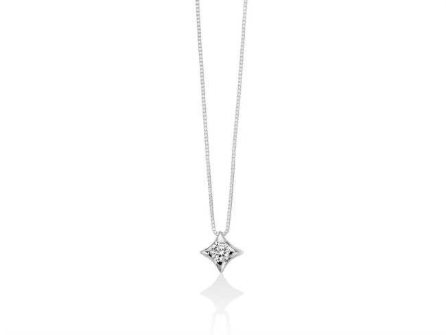 miluna PUNTI LUCE STELLINA cld2937-010g7