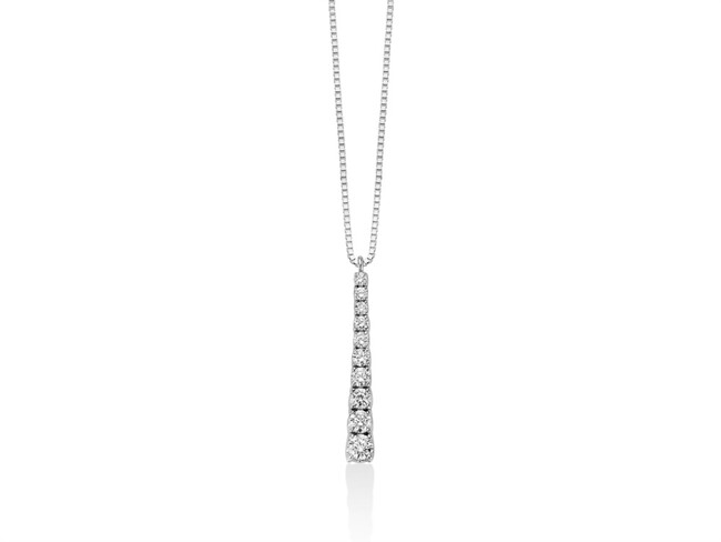 miluna Premium Diamonds cld4083