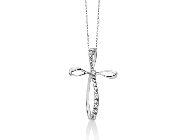 miluna Croci cld4230