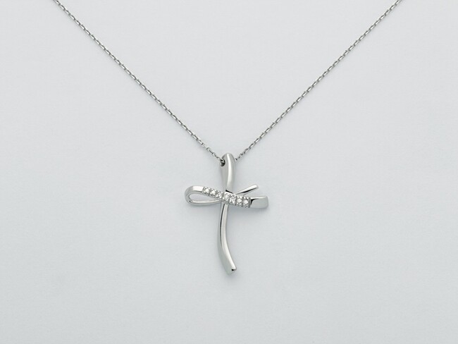 miluna Croci cld4256