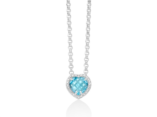 miluna Gemma Del Cielo cld4361