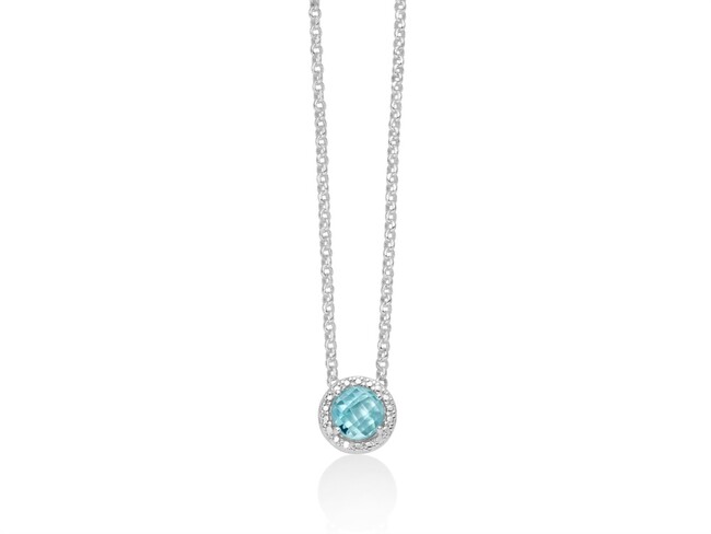 miluna Gemma Del Cielo cld4368