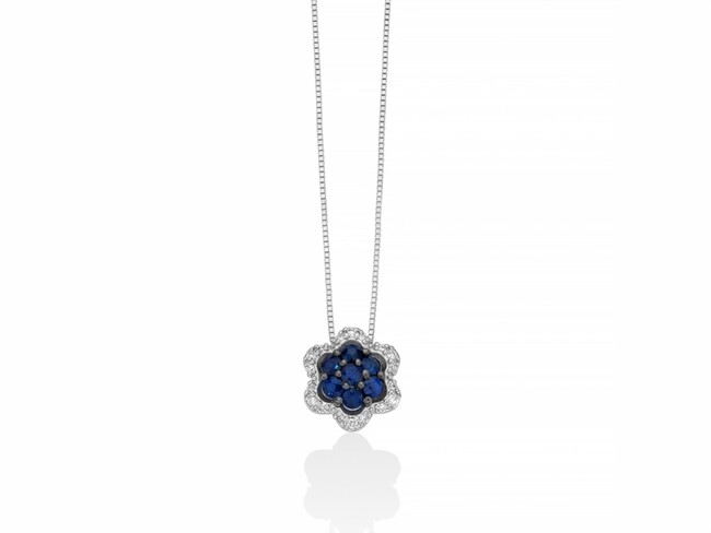 miluna Premium Diamonds cld4472